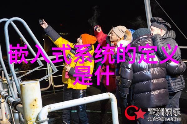 气液分离器内部结构解析与优化策略