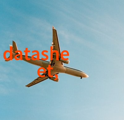 工厂里的秘密花园小加工厂的奇迹之旅