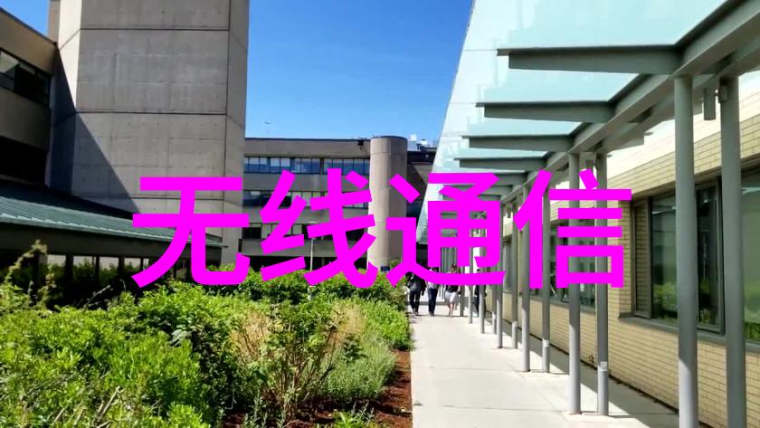姐姐说家里没人我们可以看那个视频家庭私密时光网络影音娱乐