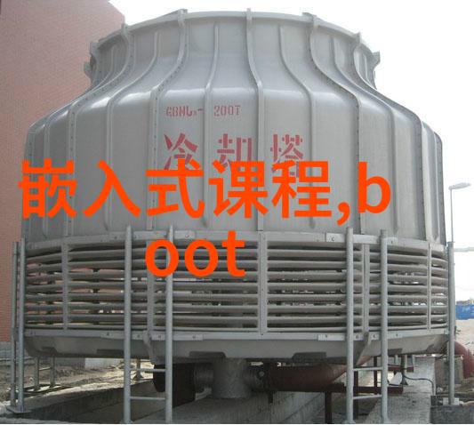 高效的实验室喷漆房设备配置与操作指南