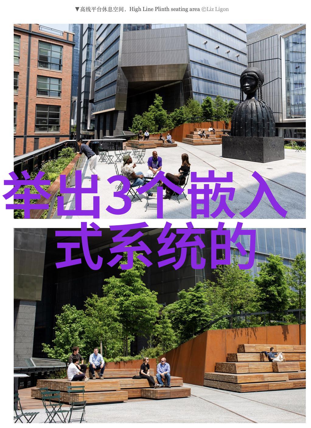 不锈钢丝网波纹填料密度-波纹之美探究不锈钢丝网波纹填料密度的奥秘