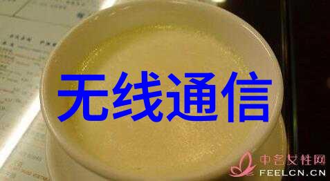 厨房水槽-清洁与维护让你的厨房水槽如新出炉