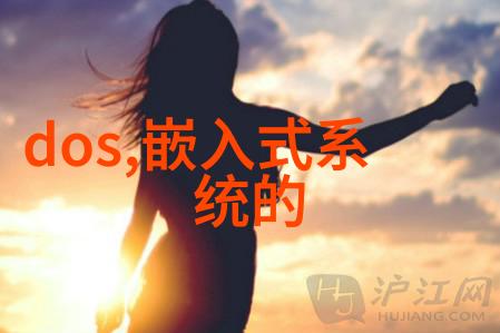 Intel发飙全球最快CPU诞生 i9-7900X超频到6016MHz