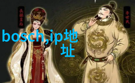 天美传媒剖析国产MV行业的新风向