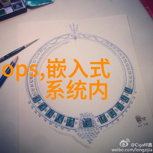 水源之谜追踪个人检测水质的足迹