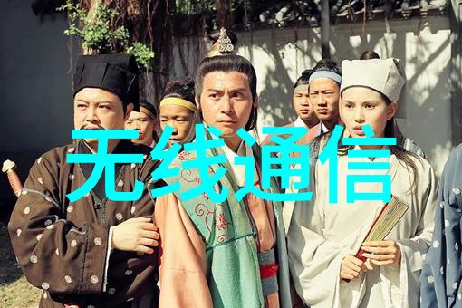 海盗的秘密爱情偷心的海盗冒险