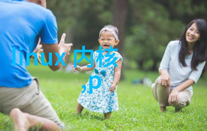 水质检测多少可以直接饮用-水源清澈揭秘何时可安全饮用