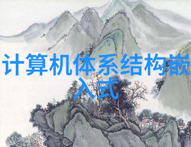 我是设计师我的压力容器能承受多大