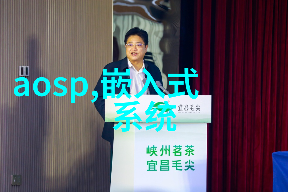 家庭装修常识我的家里也可以这样装修了