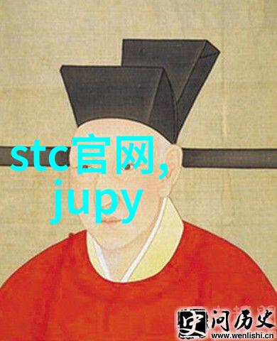 单位测评是什么意思-揭秘企业绩效管理单位测评的意义与实践