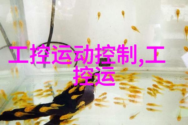 工控机主机-工业自动化系统的核心驱动力工控机主机的选择与应用