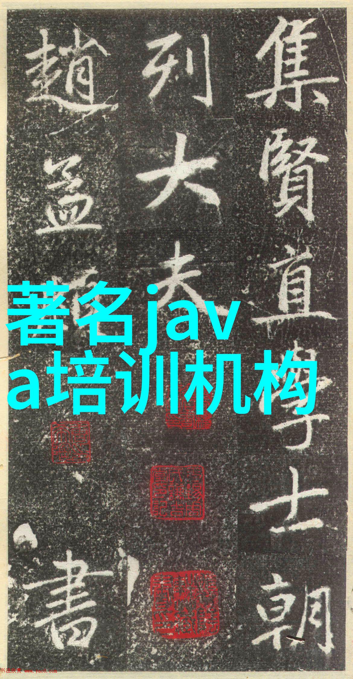 合肥职业技术学院皖江学府工技教育强校