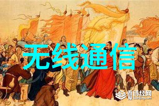 不锈钢板材加工工艺的创新与实用化