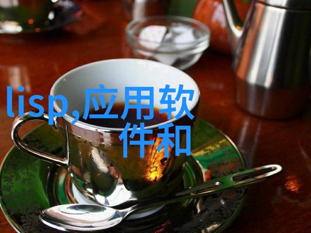 探索附近的不锈钢加工工艺