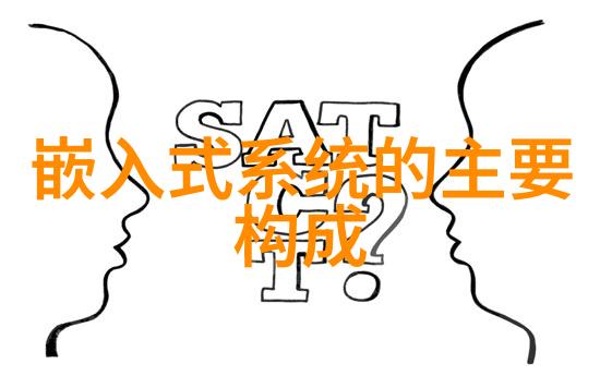 智能交通系统融合技术与安全的未来驾驭者