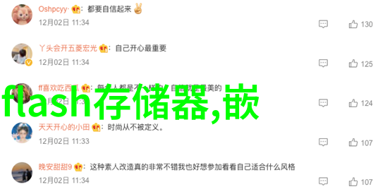 现代数字化技术如何优化传统化工厂中的老旧式压力计