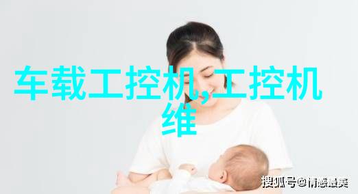未来的工作环境中什么样的技能将会成为必须持有的专业技术资格证书所要求的一部分呢