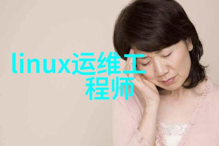 输送设备制造生产厂家推动物流效率的关键技术提供者
