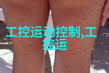 魅力研习社43探索卓越的实践指南