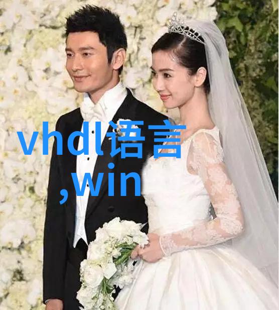 常见水源中的水质检测指标是什么