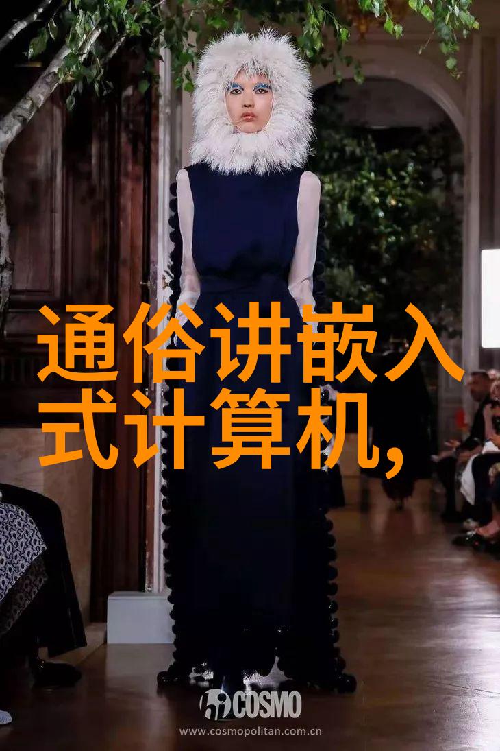 工业吸尘器大型我用过的那些超级强劲的大型工业吸尘器让你知道干净是怎样一回事