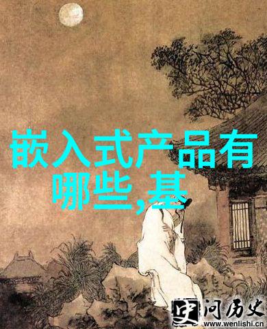 超凡侦探揭开jsa的神秘面纱