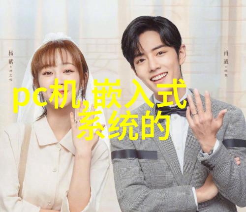如何通过实验来比较两者的抗腐蚀性以确定最适合特定条件的材料类型