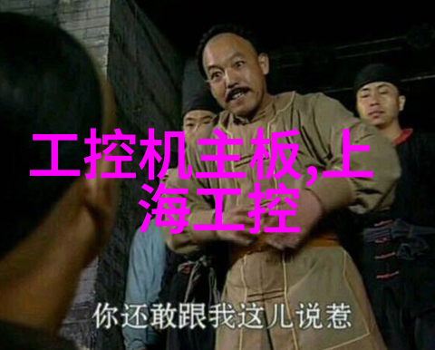 索尼耿直旗舰新机XZ Premium标配UFS21闪存