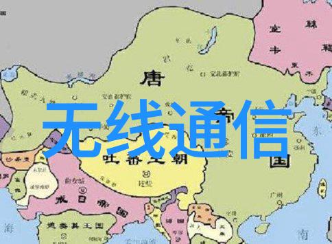 RISC架构的革命简化指令集计算机的设计与性能之谜