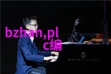 买车咱们怎么选