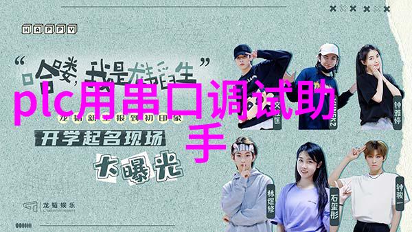 男男车车好快的车车真人网站视频我眼中的速度与激情那些惊心动魄的男孩们和他们的超速之旅