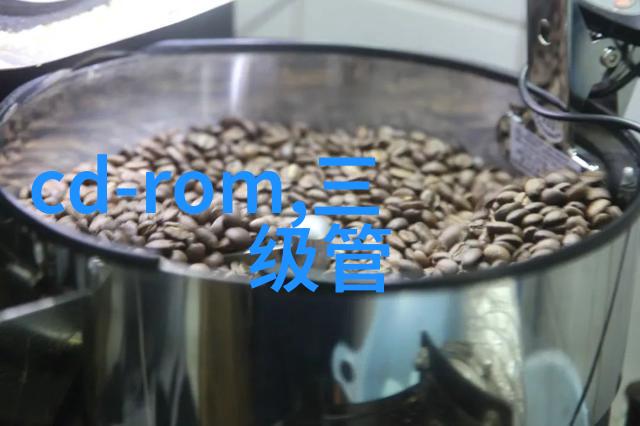 真空干燥箱我的小秘密武器如何用它来保存那些特别的东西