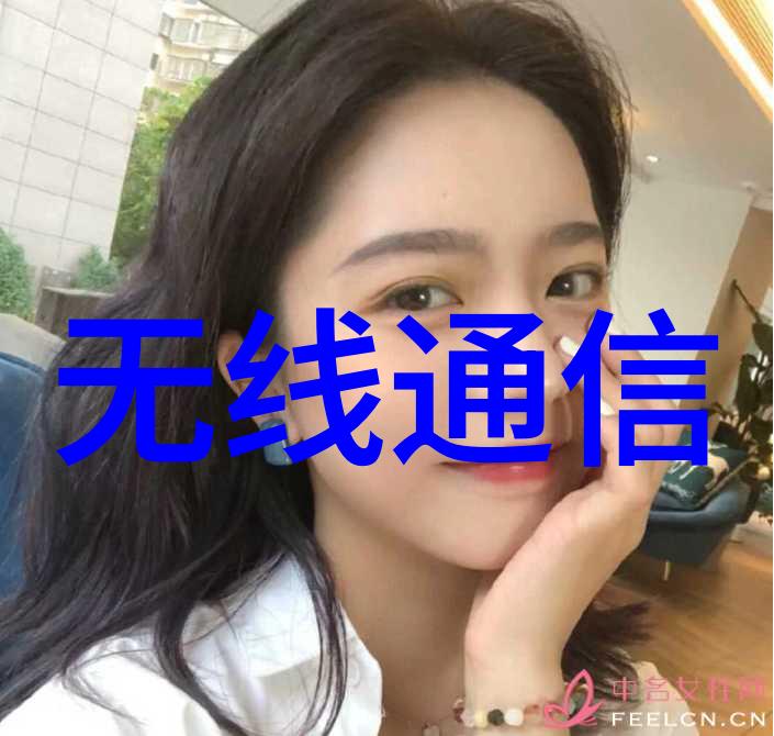 车载工控机智能化驱动现代物流变革