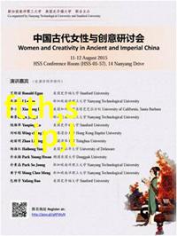 纯净的制药过程确保药物安全可靠