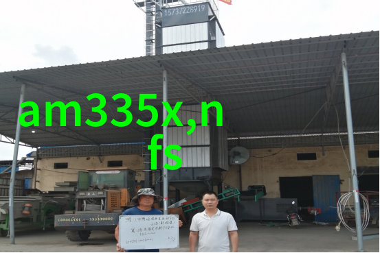 专注于清洁与质量布袋除尘器的布袋厂家之选