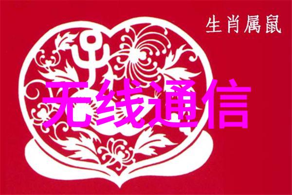 鄂州父女瓜文件包之谜揭开一段温馨与技术的奇遇