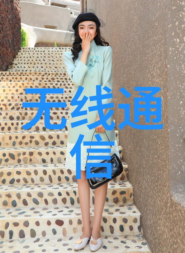 工控机编程精髓从PLC到SCADA的系统化学习
