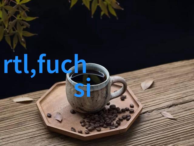 粘度我家的酱油怎么变成了超级黏的