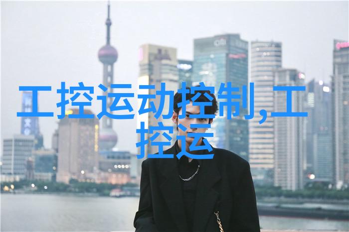 在实施新型尾气回收技术时我们应该首先关注哪些环节改进呢
