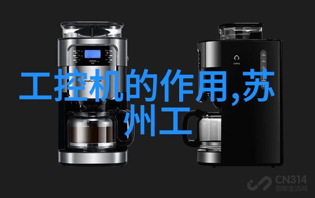 乱世枕边昏君txt全集下载之谜