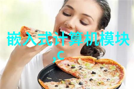 构建强有力的开放语句提升你的每一次汇报