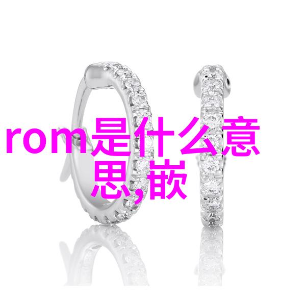 应用商店下载安装app-如何轻松在应用商店下载安装app