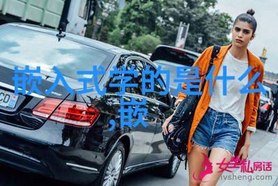 DIY厨房装修节省成本自己动手可以做什么