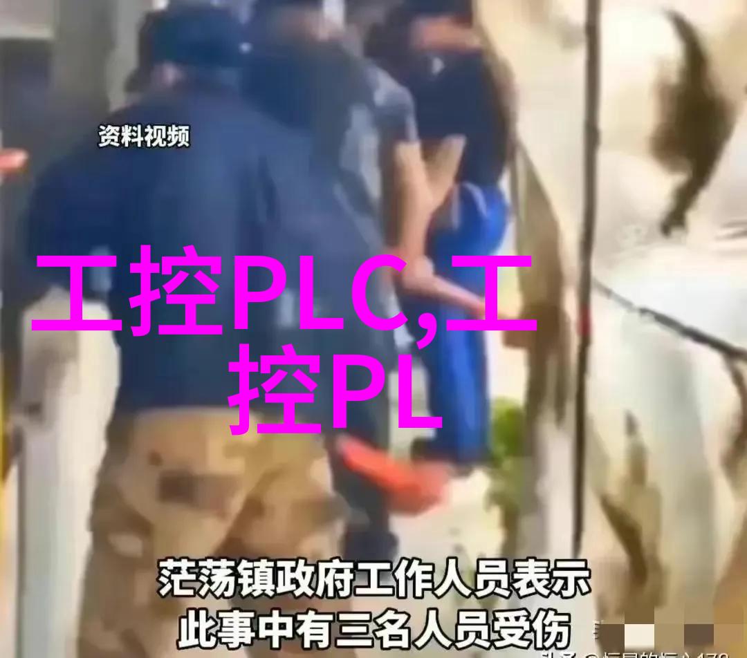 生活点滴j t的奇妙日常我是如何和一台旧电脑重燃友谊的
