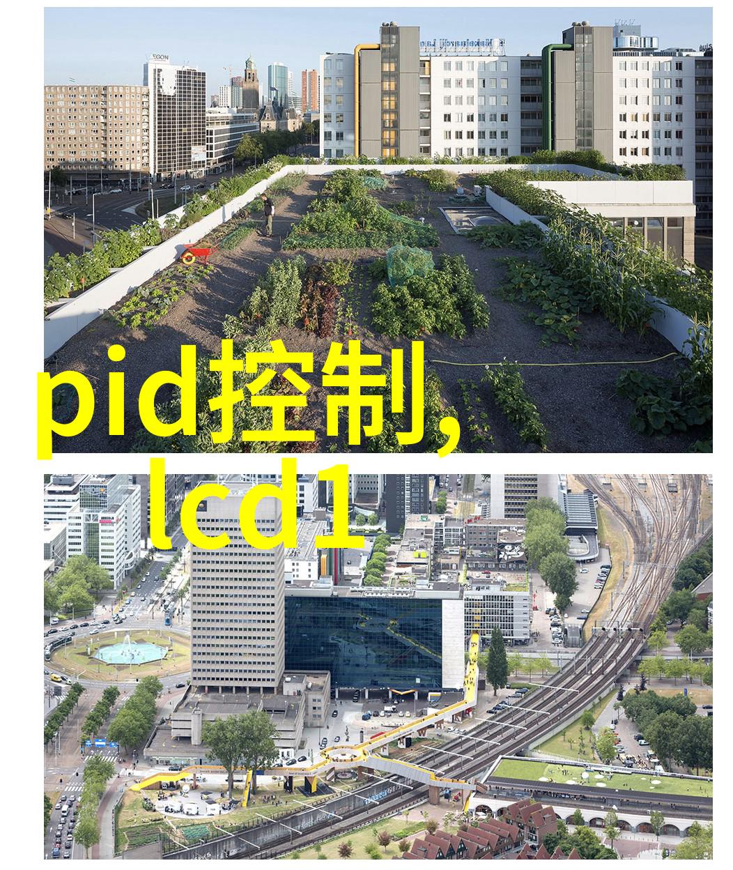 西南财经大学研究生院-深耕金融智库引领经济学术新篇章