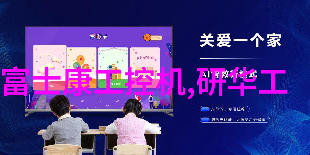 我们应该如何进行卫生级隔膜泵的日常维护和清洁