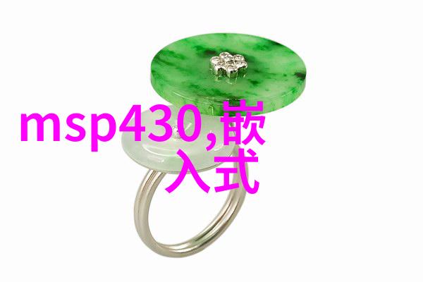 蒸汽之舞高压灭菌锅的规格型号诗篇