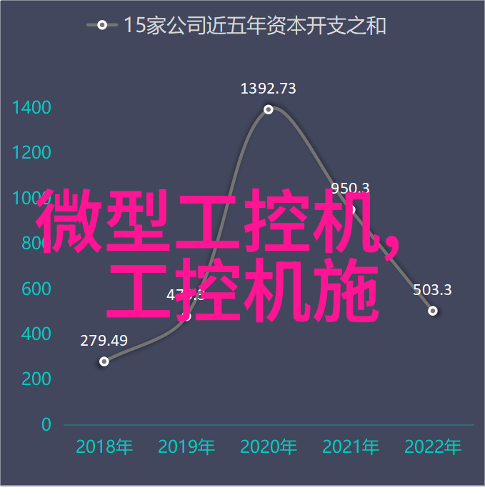 海洋工程中不锈钢材料的特殊要求与应用