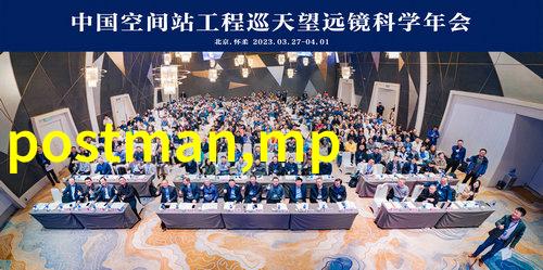 北京现代汽车配件商城我来找最新的车漆怎么样