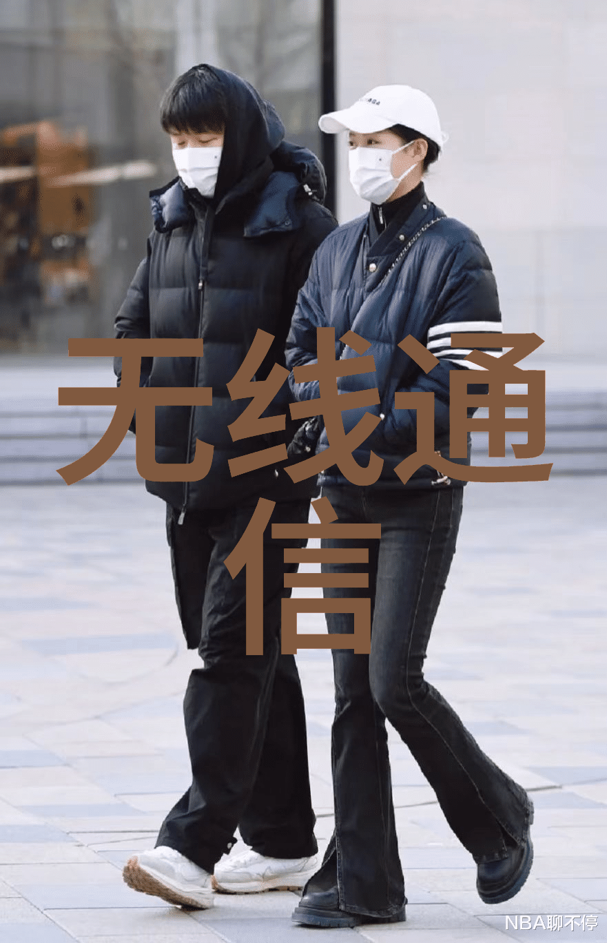 智慧之芯嵌入式系统的多元发展路径